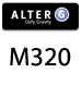 Alter-G® M320